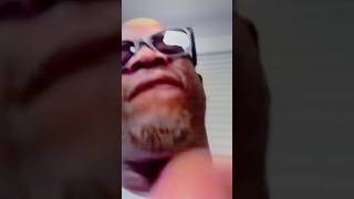 Peezy &amp; 42 Dugg EXPOSED Paperwork Of DawgFace Snitching