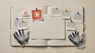Integrating Claude & Higgsfield: AI Workflow Demo [85/100]