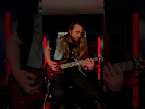 Https Open Spotify Com Playlist 3kMeDLqv89yWAv6uVrbGGz Si FVrwpllbSG H HFOynYlSQ Pi Yu4t7rJGR1C P 