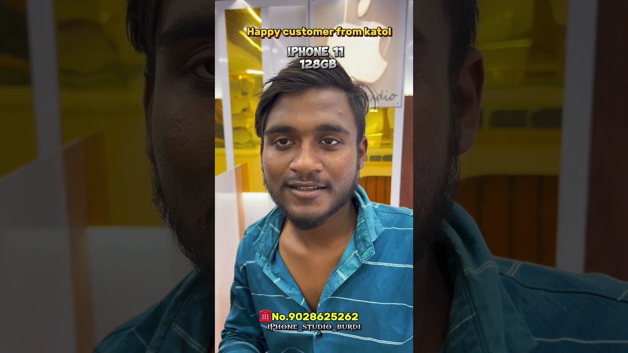 iphone-11 sold🔥