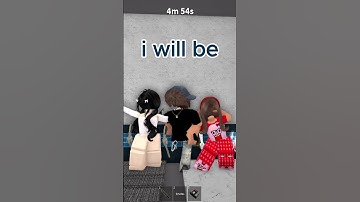 put your roblox usernames in the comments!