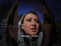 Wahre #Liebe - Menschen sind nicht bereit dazu #heilen #content #tiefe #realität 