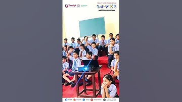 Transforming Schools into Future Tech Innovation Hubs | AI • Robotics • IoT • Drones • AR/VR