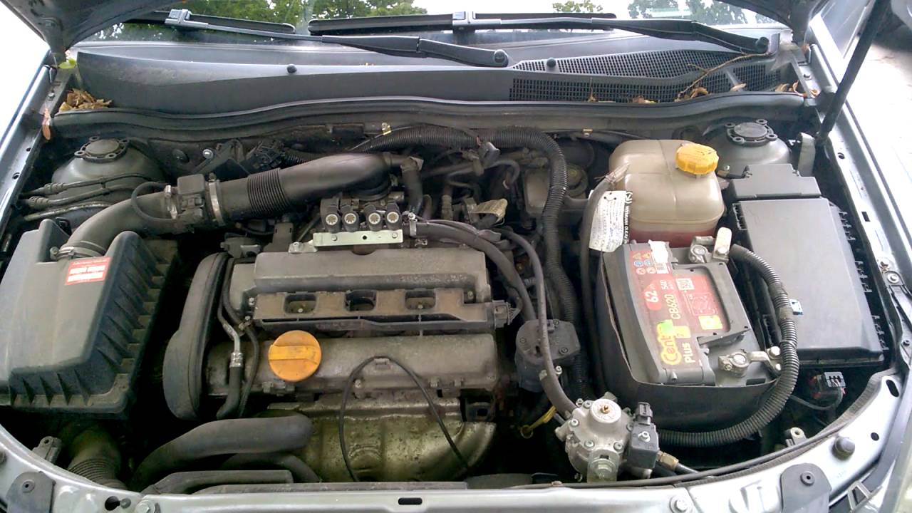 Опель вектра б 1.8 бензин. Опель Вектра с 1.8 z18xe. Opel Astra h z18xe. Двигатель Opel Astra h z18xe.