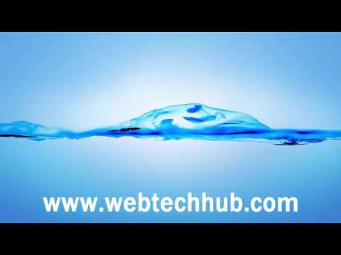 HTML Marquee Tag |Lec-39 |HTML tutorial for beginners in Urdu/Hindi|