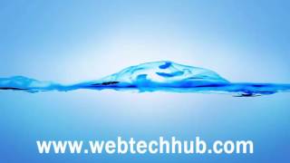 HTML Marquee Tag | Lec-39 | HTML Tutorial for Beginners