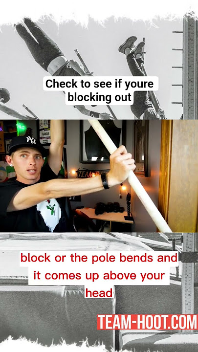 trouble inverting? see if  youre blocking out