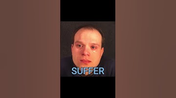 Don’t play this game Level Devil #shorts