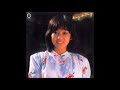 Yoshimi Iwasaki - 恋するローレライ (1980) [Japanese Disco]