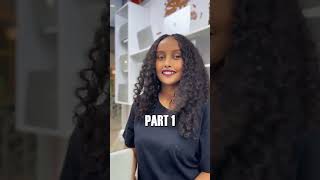 Best Laptop Store in Addis Ababa We Sell Brand new Laptops pt528 0922573058/0972195934