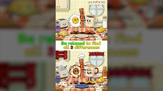 Find Differences WL WL 0623 16b9 03 3001--yeahmobi