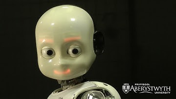 Why study Computer Science at Aberystwyth University?