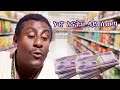             ethiopian short comedy movie 2023 ethiopiancomedy