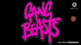 Gang Beasts Elevator Easter Egg Music