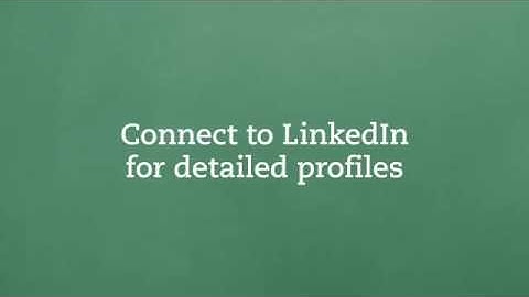 Evernote Business Card Scanning Tutorial online video cutter com 1