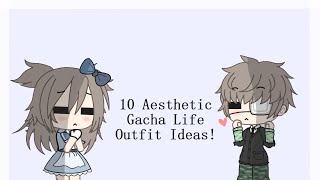 Buy Gacha Life Girl And Boy Outfits Cheap Online