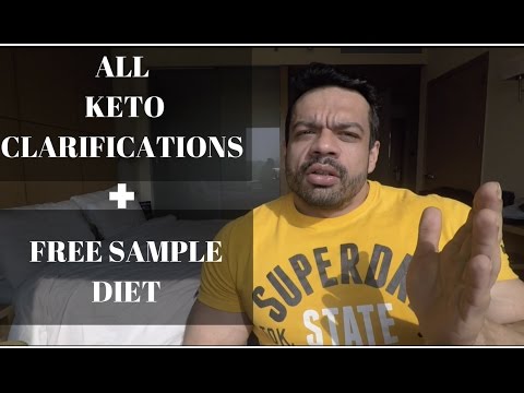 video phone beyonce mp3 All KETO clarifications + FREE sample DIET