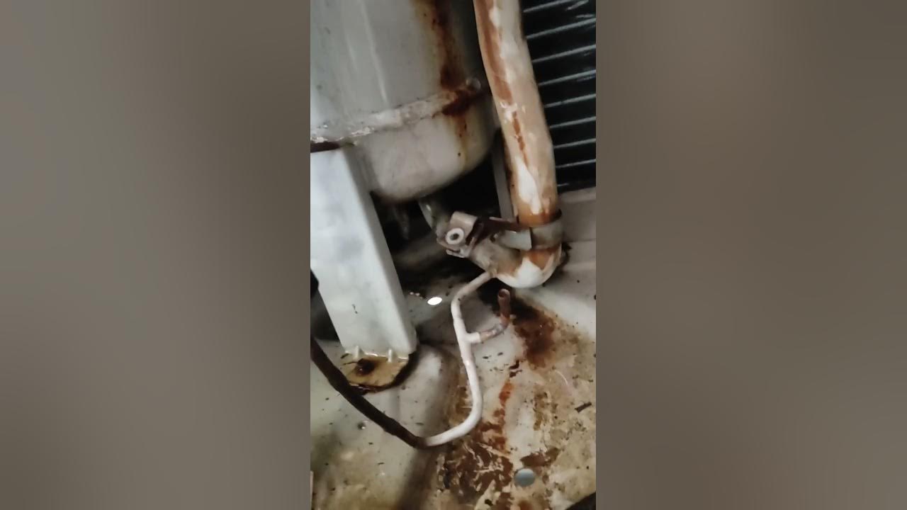 How To Fixed Daikin VRV Error Code JA daikin VRV india instagram how-to-fixed-daikin-vrv-error-code-ja-daikin-vrv-india-instagram
