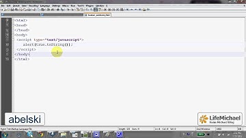 Boolean Autoboxing in Java Script
