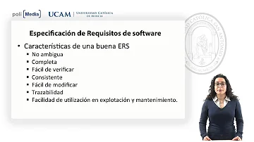 O que é gerenciamento de requisitos de software?