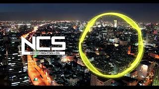 Verm - Explode [NCS Remake]