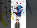 المخلوقات البسيطة لا تنجذب إلا لمن تشعر بالأمان معه والطيبة أمان Explore Like Shorts المخلوقات البسيطة لا تنجذب إلا لمن تشعر بالأمان معه والطيبة أمان Explore Like Shorts