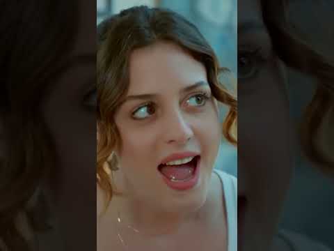 Моя вена завелась от ревност - Статус отношений: Запутанно #shorts