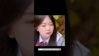 Close Friends Since Childhood Dongyoon Yoonhee - Kdrama
