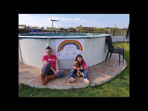 El Resistiré de las Mulleres Rurais de Castrelo As Saíñas