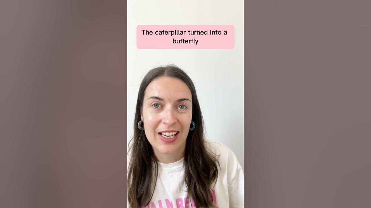 Into or in to what s the difference in english youtube