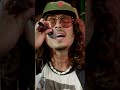 Chicano Batman - "Cycles of Existential Rhyme" (Live on KCRW)