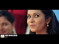 Kadaikutty Singam - Sithiramaasam Veyyila Video Tamil Video Mp3 Song