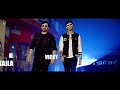 5'5 Ki HeightOfficial VIdeoSonu Doi. Micky Khatri, Mp3 Song