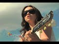 Amy MacDonald - This Is The Life