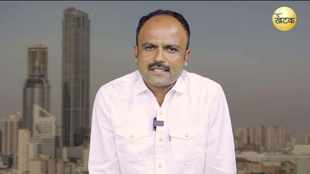 गुजरात के युवक को 25 साल बाद चला मालूम, मेरे पिता जिंदा है और अभी बाड़मेर में है- एक अनोखी कहानी