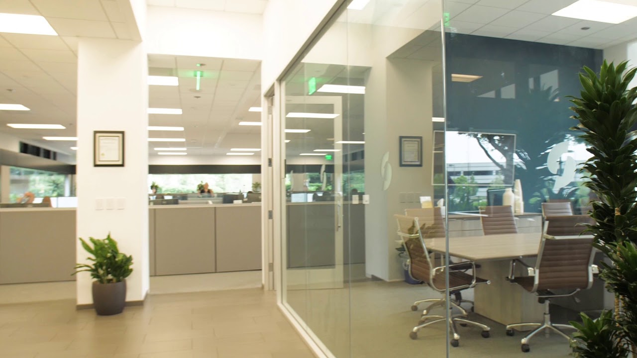 Chad Hawker - I've Moved!