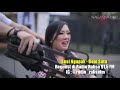 SUSI NGAPAK - BOJO SATU
