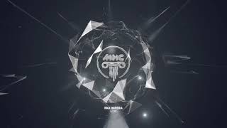 Pax Impera - Low