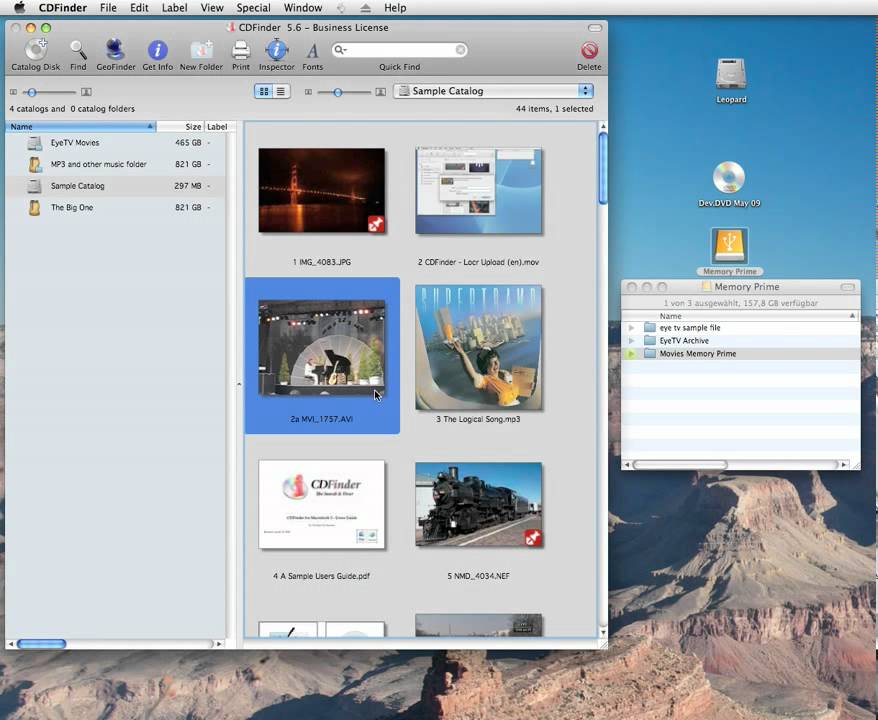 disk catalog software mac disk catalog software mac