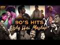 90's Hits & Ishq Hai Mashup (2025) 🎶