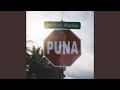 Puna