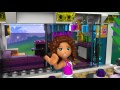 Frais Coloriage De Lego Friends Frais Coloriage De Lego Friends