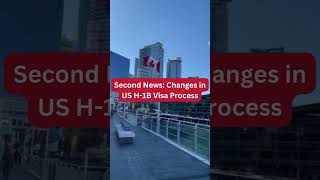 Worlds Immigration Breaking News  Opportunity Card For Germany  Canada Lmia Changes  Usa Updates