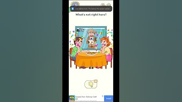 dop 2 level 2267 #shorts #dop2 #gaming #gameplay #shortvideo #games #dop2level #level #androidgames