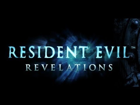 Video: Resident Evil Revelations Raid Mode Karakterer, Våpen, Kostymer Og Scener Forklart