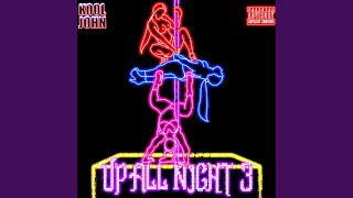 Uh Huh (feat. st spittin)