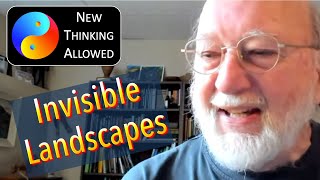 Psychoactive Drugs with Dennis McKenna