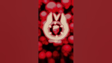 Thumbnail of 🎧 // VOID - ISQ (super slowed)🔥//#funk #phonk #music #song #foryou #bass