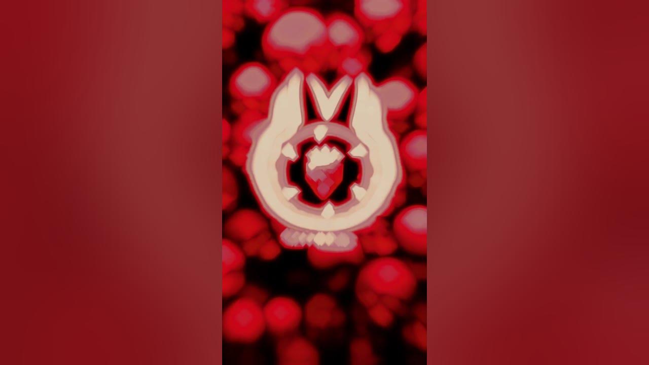 π§ // VOID - ISQ (super slowed)π₯//#funk #phonk #music #song #foryou #bass π§ // VOID - ISQ (super slowed)π₯//#funk #phonk #music #song #foryou #bass