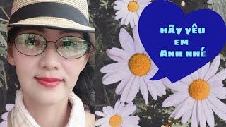 @448.Châu Nguyễn Kết nối trái tim Em muốn tìm người biết quan tâm chia sẽ. Mong sao có một người th